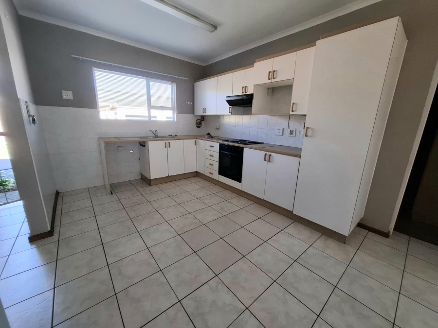 2 Bedroom Property for Sale in Gonubie Eastern Cape